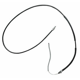 Raybestos BC93213 Professional Grade Parking Brake Cable
