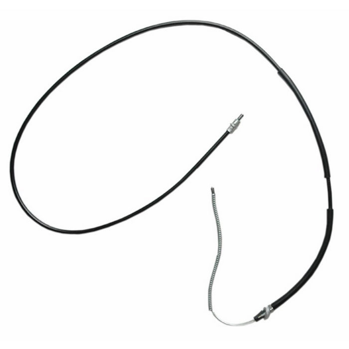 Raybestos BC93213 Professional Grade Parking Brake Cable