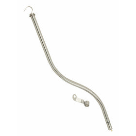 Mr. Gasket 9764 Transmission Dipstick with Tubes