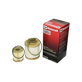 Motorcraft FD-4616 Fuel Filter