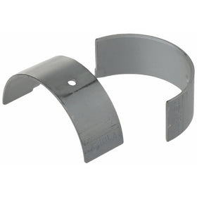 Clevite CB-1461P Engine Connecting Rod Bearing, Pair