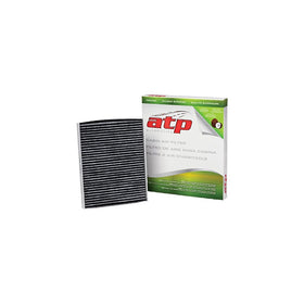 ATP Automotive RA-142Carbon Activated Premium Cabin Air Filter