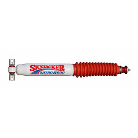 Skyjacker N8016 Softride Nitro Shock Absorber