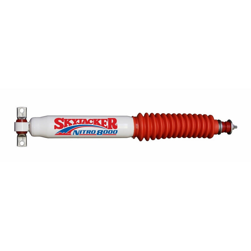 Skyjacker N8016 Softride Nitro Shock Absorber