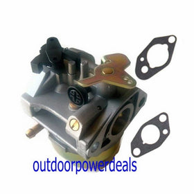 GCV160 Honda Carburetor