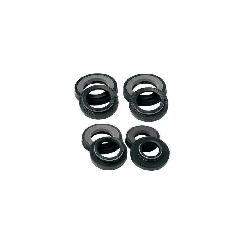Race Tech Shock Oil Seal SKOS 14