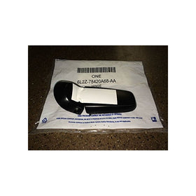 Ford 6L2Z-78420A68-AA - HINGE - GLASS