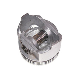 Omix-Ada 17427.25 Piston