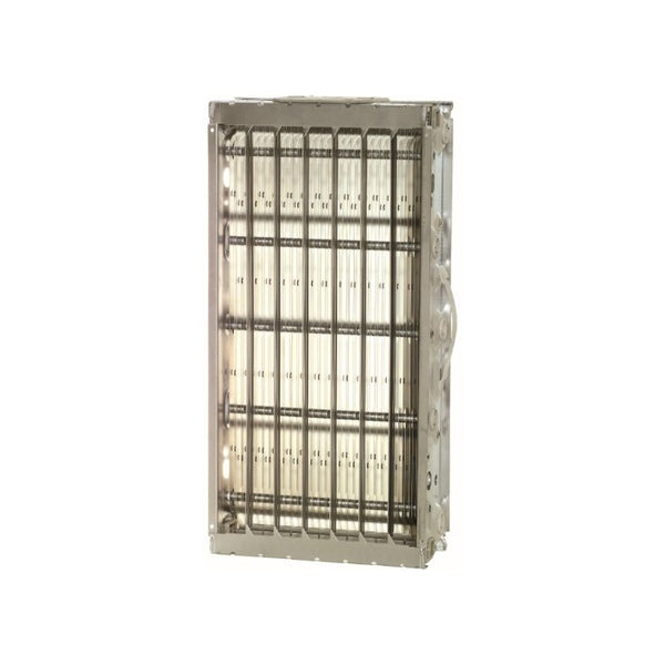 Honeywell FC37A1064 Replacement Electronic Cell For 20-Inch by 25-Inch Air