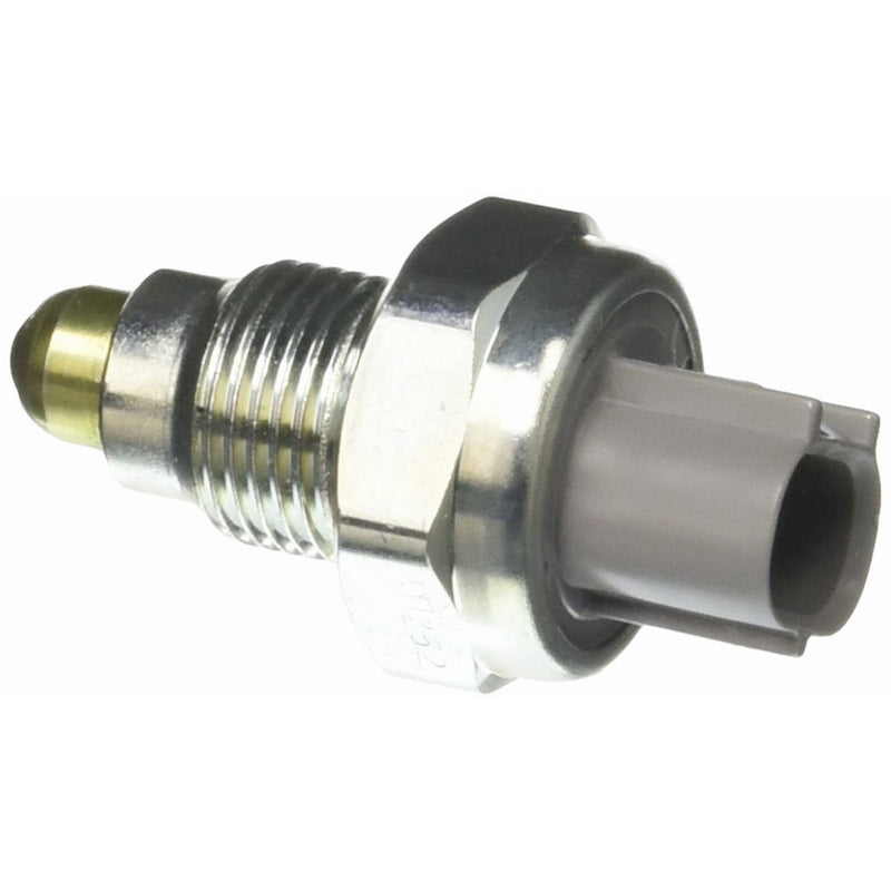 Standard Motor Products LS332 Neutral/Backup Switch