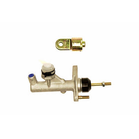 EXEDY MC401 Clutch Master Cylinder