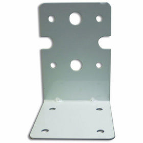 DuPont WFAB100 Heavy Duty System Brackets