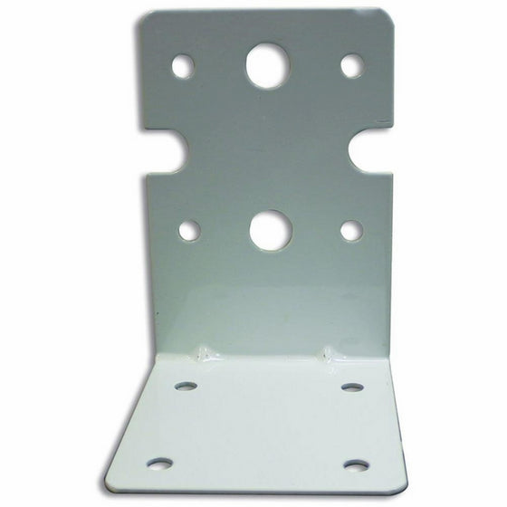DuPont WFAB100 Heavy Duty System Brackets
