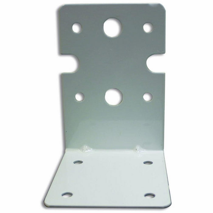 DuPont WFAB100 Heavy Duty System Brackets