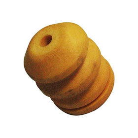 Mopar 5171137AB Control Arm Bumper