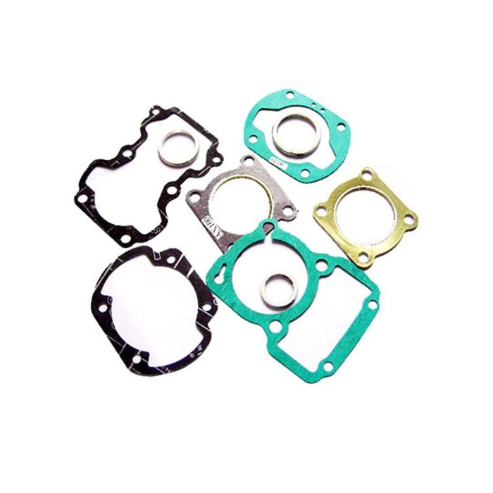 Athena P400510600086 Top End Gasket Kit