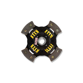 ACT 4224205 Clutch Disc