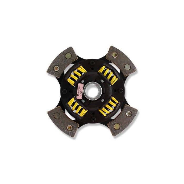 ACT 4224205 Clutch Disc