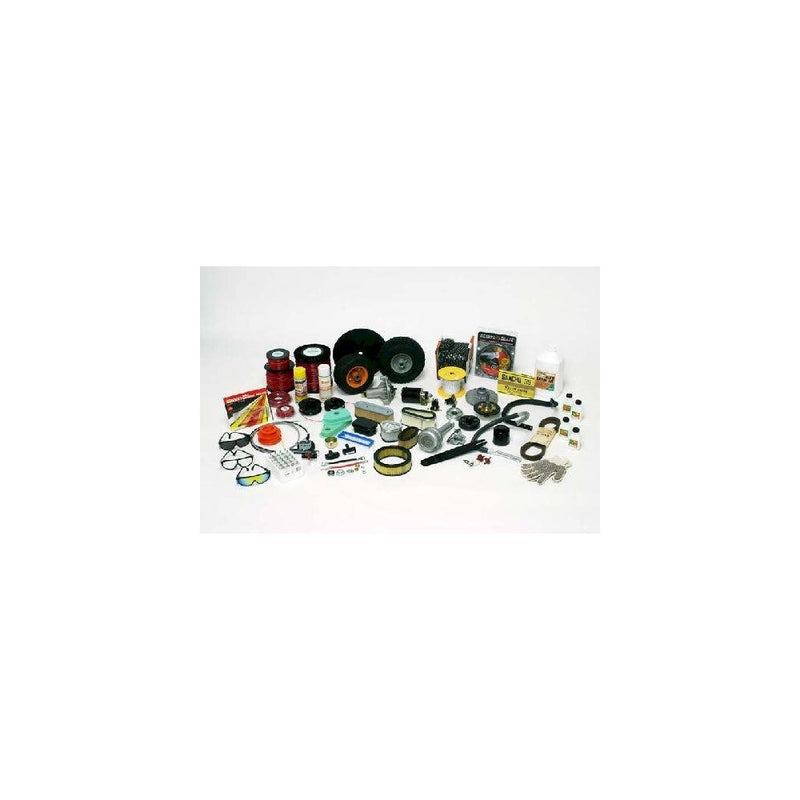 GENUINE OEM TECUMSEH PARTS - DRAIN PLUG 36083