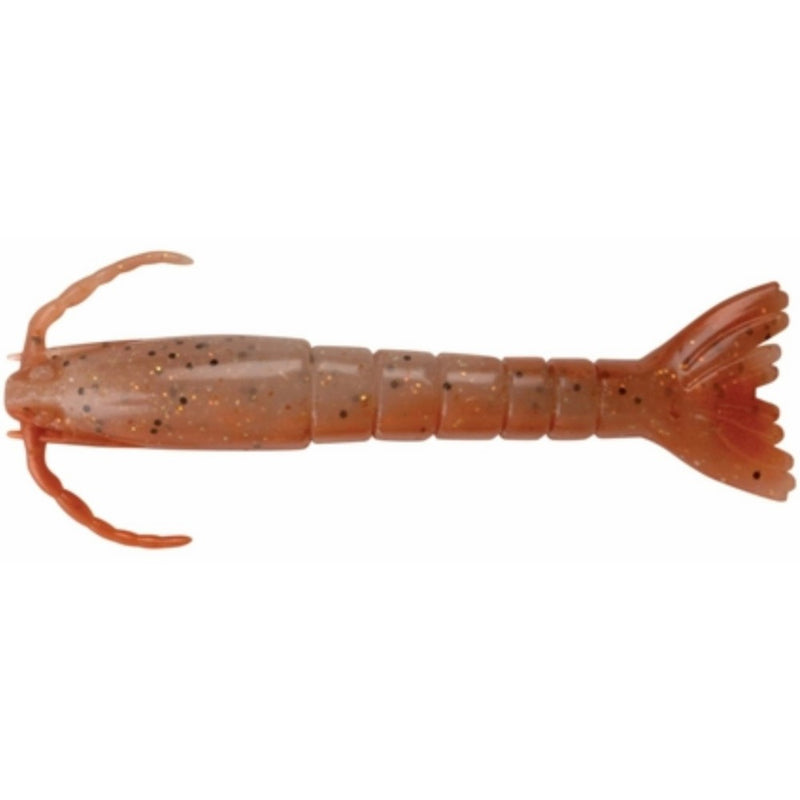 Berkley Gulp! Alive! Shrimp