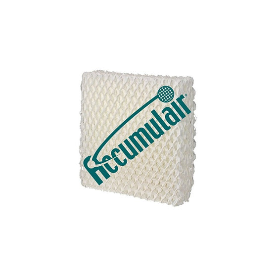 Honeywell HAC-514 Humidifier Filter (Aftermarket)