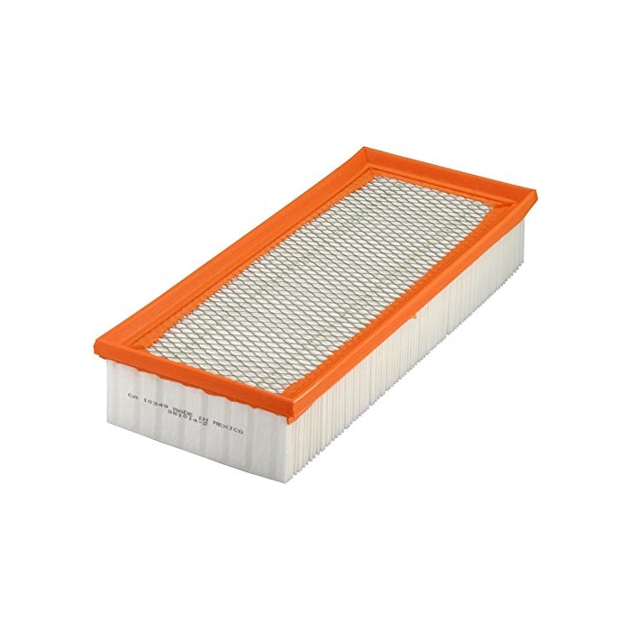 Fram CA10349 Extra Guard Panel Air Filter