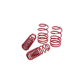 Eibach 4.7038 Sportline Performance Spring Kit