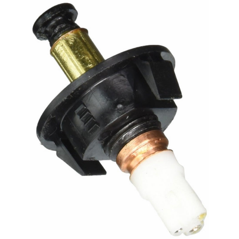 Motorcraft SW6346 Courtesy Lamp Switch