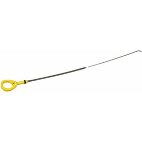 Dorman 917-362 Oil Dipstick