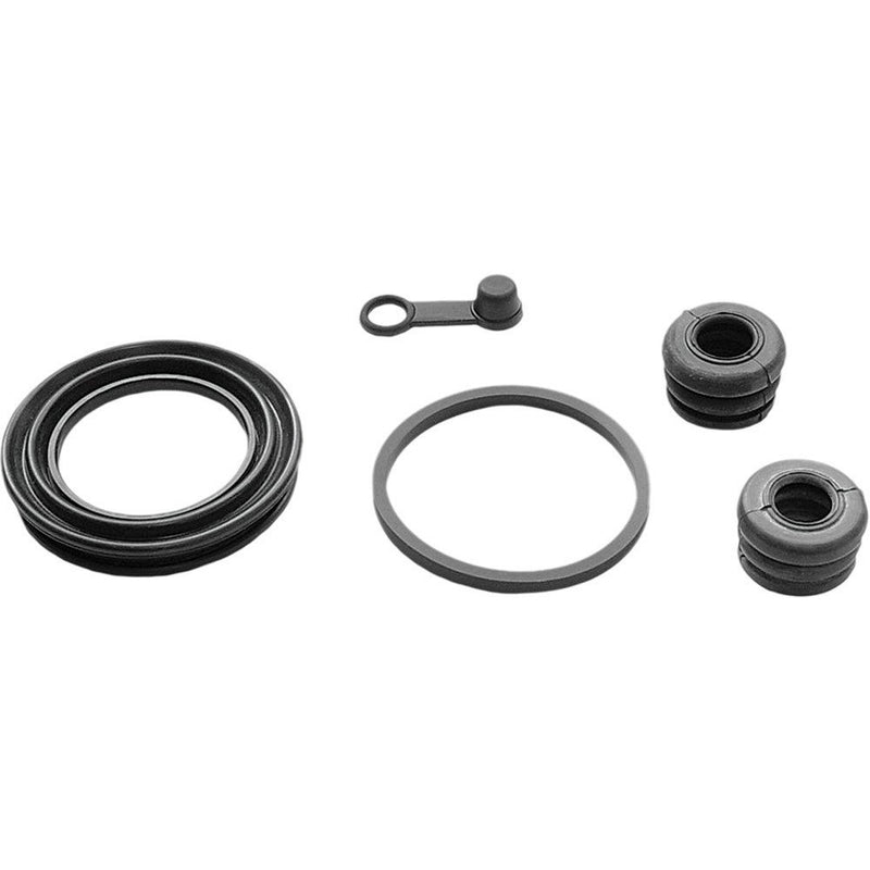 K&L Supply Brake Caliper Rebuild Kit 32-7365