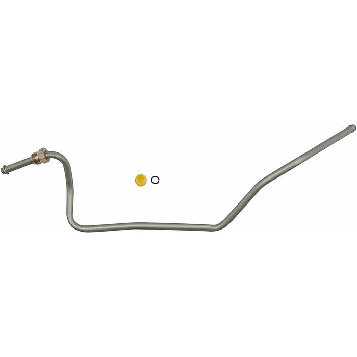 Gates 365553 Steering Return Hose
