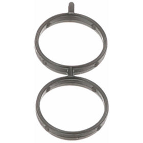 Motorcraft CG756 Gasket