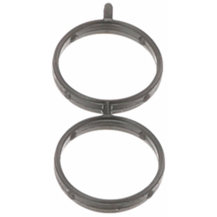 Motorcraft CG756 Gasket