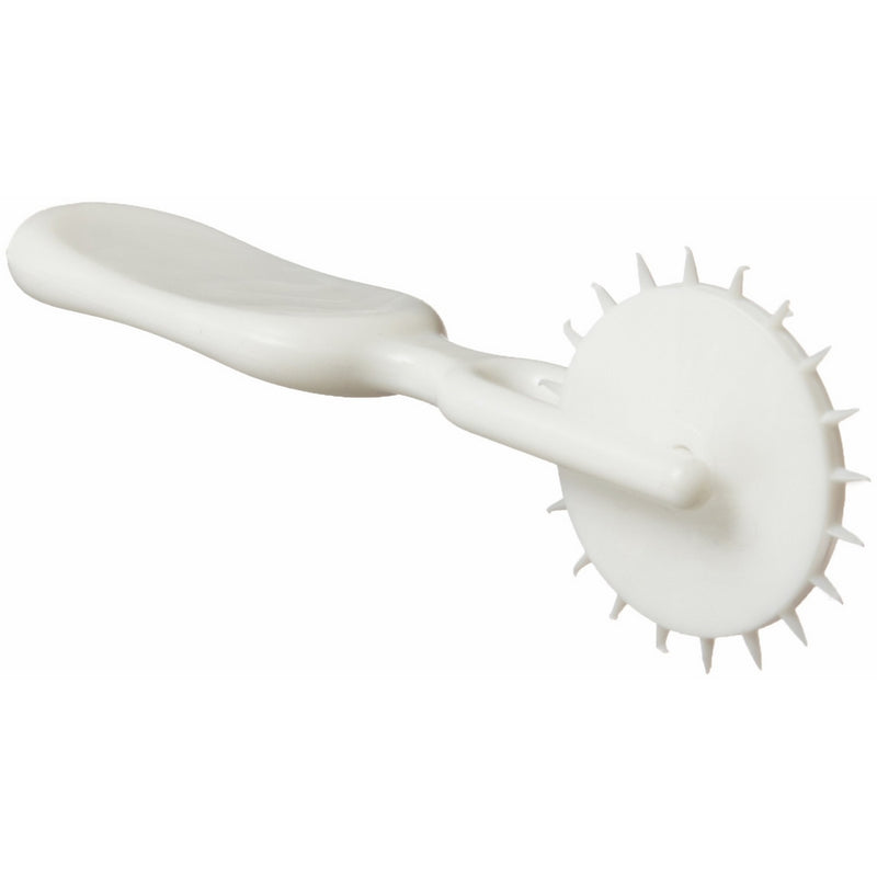 Baseline 12-1455 Neurological Pinwheel, Neuro, Aide Disposable