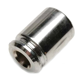 Raybestos DPS85164 Professional Grade Disc Brake Caliper Piston