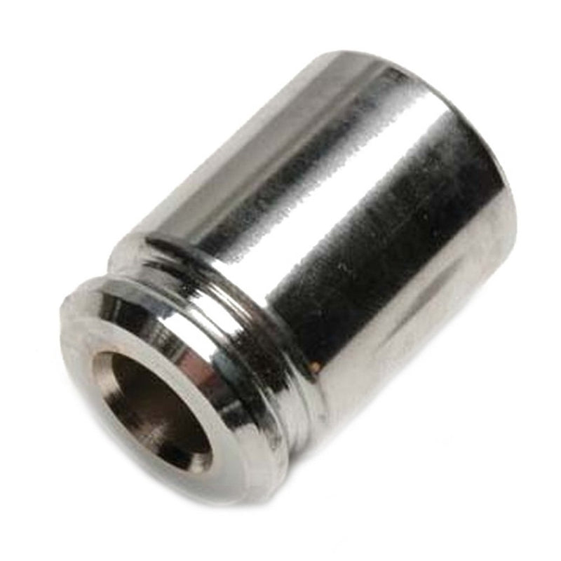 Raybestos DPS85164 Professional Grade Disc Brake Caliper Piston