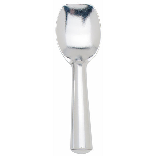 Norpro Anti-Freeze Ice Cream Spade