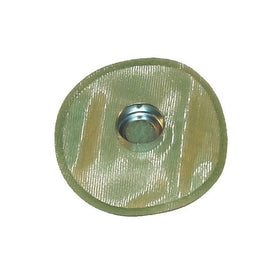 Airtex FS9 Fuel Strainer