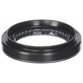 Genuine Honda 91206-PX5-005 Manual Transmission Drive Axle Oil Seal