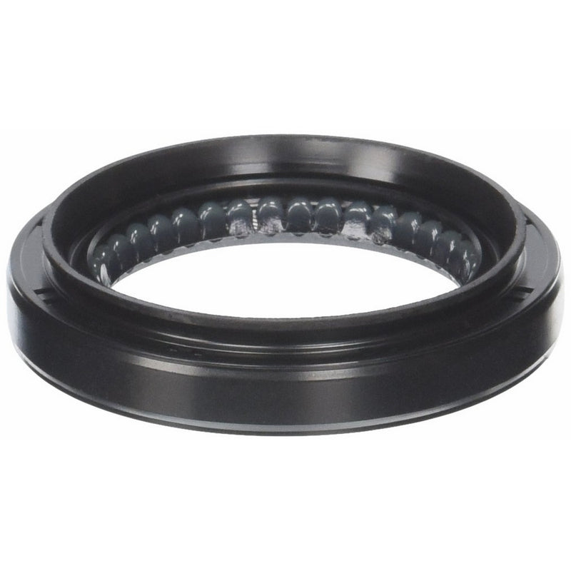 Genuine Honda 91206-PX5-005 Manual Transmission Drive Axle Oil Seal