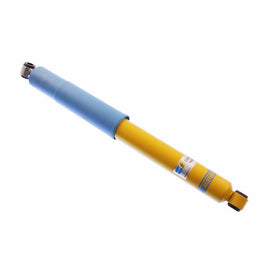Bilstein 24-185097 4600 Series Shock Absorber 4600 Series Shock Absorber