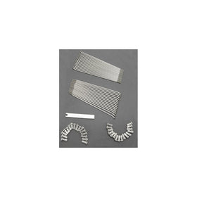 Excel Rear Wheel Spoke Set - 18in. XS9-11187