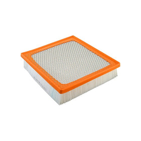 Fram CA10755 Extra Guard Panel Air Filter