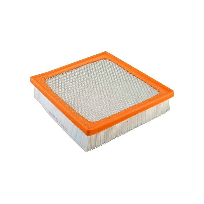 Fram CA10755 Extra Guard Panel Air Filter