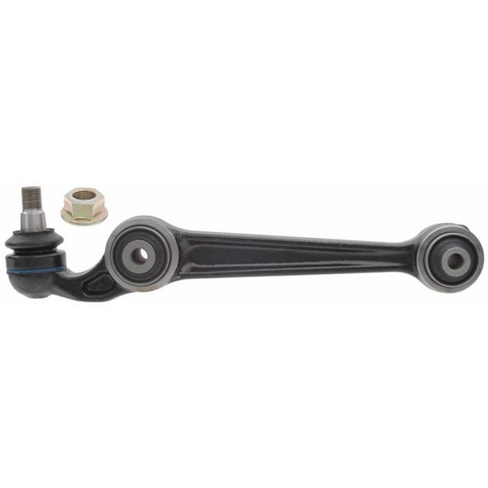 ACDelco 45D3363 Professional Front Lower Suspension Control Arm and Ball Joint Assembly