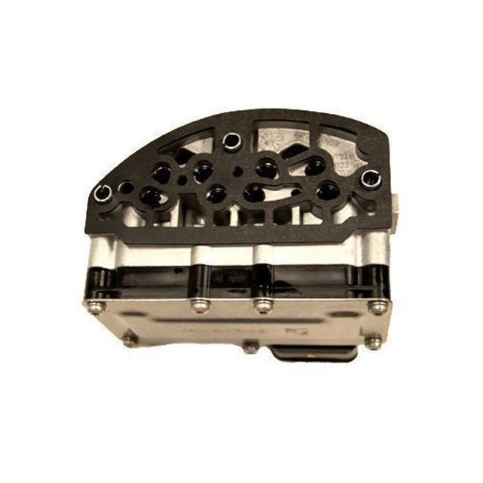 ATP Automotive TE-6 Transmission Control Solenoid