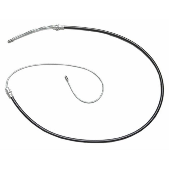 Raybestos BC93154 Professional Grade Parking Brake Cable