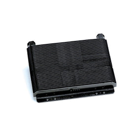 B&M 70266 SuperCooler Automatic Transmission Cooler