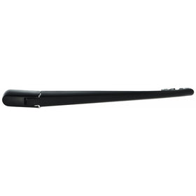 Genuine Honda 76720-TK8-A01 Windshield Wiper Arm