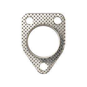 Bosal 256-790 Exhaust Gasket